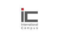 IC-Campus