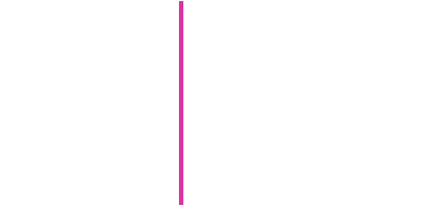 Marble House. Das Boutique-Medienunternehmen
