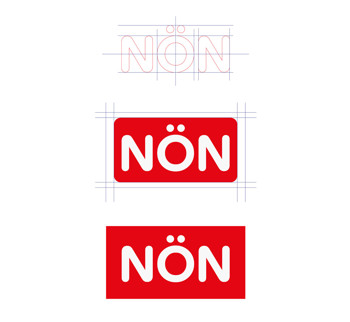 NÖN Logo