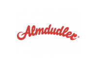 Almdudler