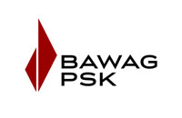BAWAG-PSK