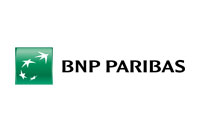 BNP Paribas
