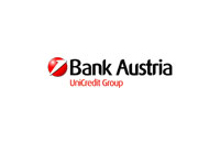 Bank-Austria