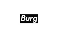Burgtheater