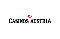 Casinos-Austria