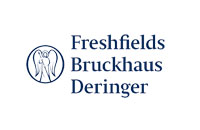 Freshfields