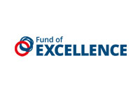 Fund of excellence