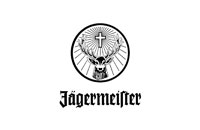 Jägermeister
