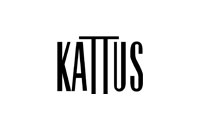 Kattus