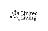 Linked-living