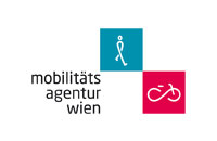 MOBAG Wien