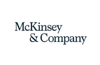 McKinsey