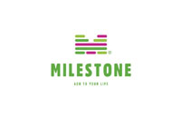 Milestone-Living