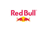 Red-Bull