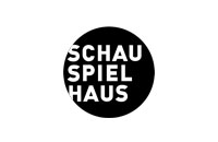 Schauspielhaus