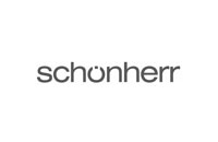Schoenherr