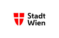 Stadt Wien