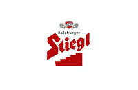 Stiegl