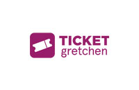 Ticket-Gretchen