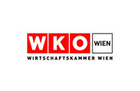 WKO Wien