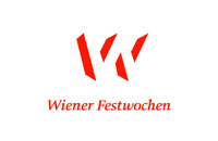 Wiener Festwochen