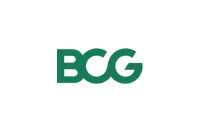 BCG