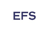 EFS