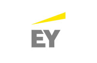 EY