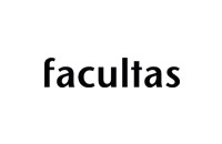 Facultas