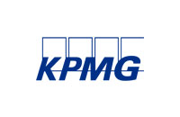 kpmg