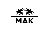 MAK
