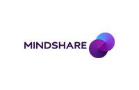 mindshare