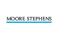 moore-stephens