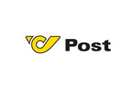 Die Post