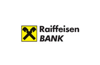 Raiffeisen Bank