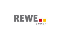 REWE