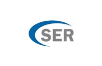 SER