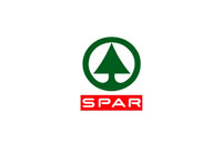 Spar