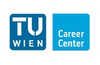 TU Wien Career Center
