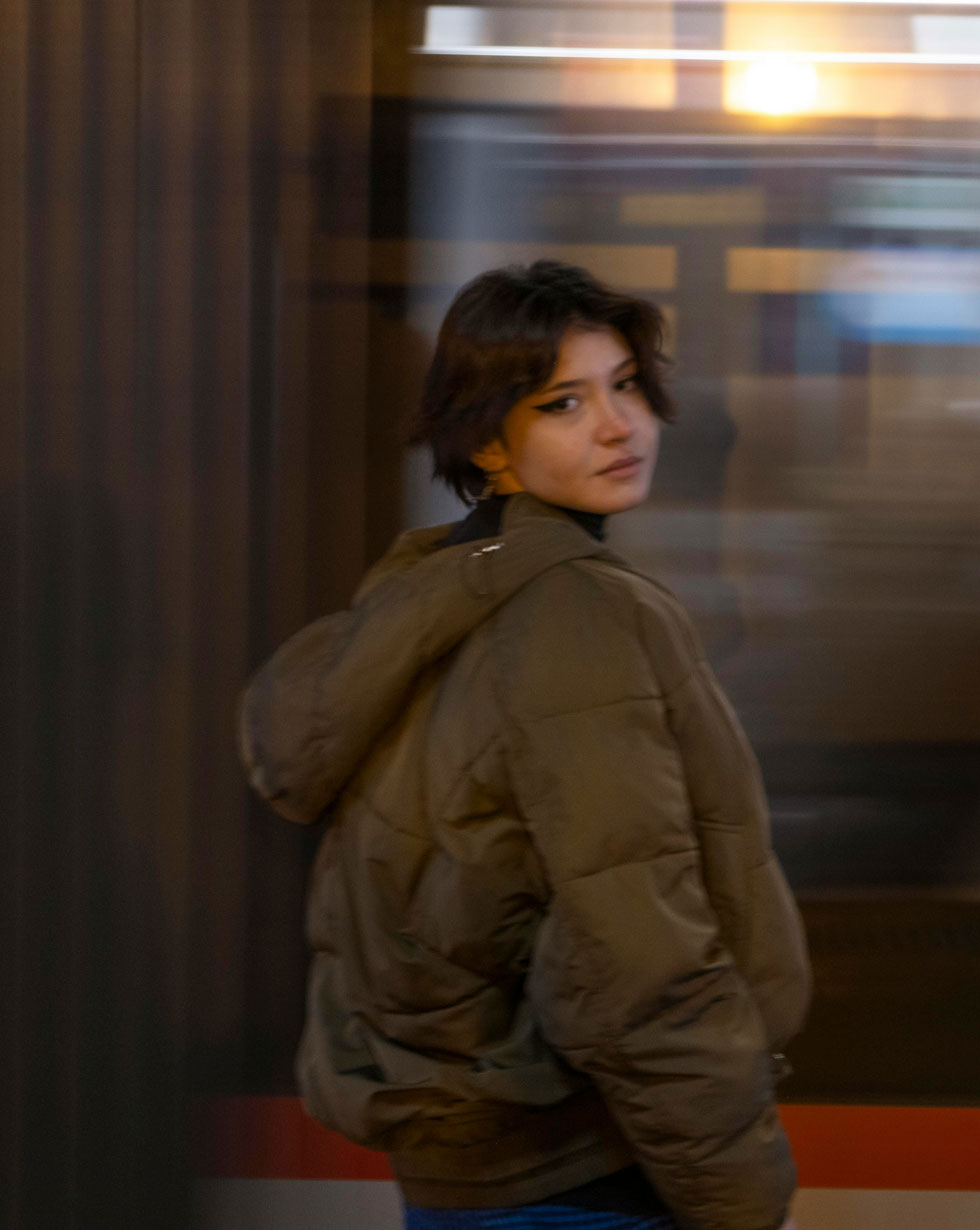 Lifestyle Produktmarketing