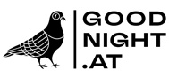 goodnight.at