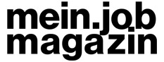 mein.job Magazin