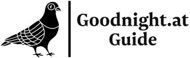 Goodnight.at Guide