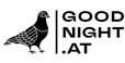 Goodnight.at
