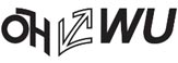 ÖH WU-Digitalmedien