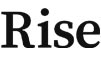 Rise Magazin