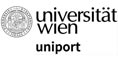 Uniport Digitalmedien