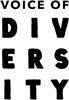VOICE OF DIVERSITY