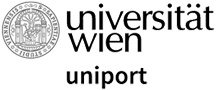 Universität Wien Uniport