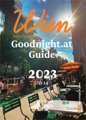 Print Wien-Guide